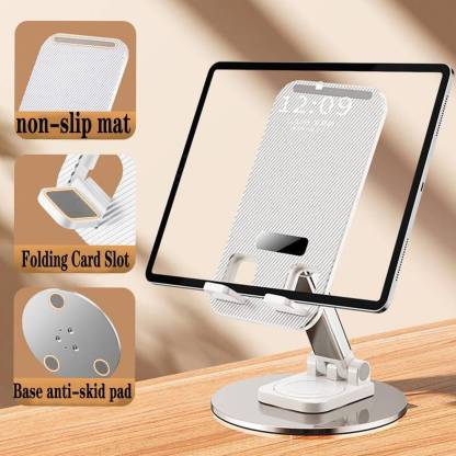 Desktop Mobile Stand, Mobile Stand for Desktop