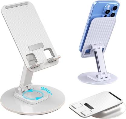 Desktop Mobile Stand, Mobile Stand for Desktop