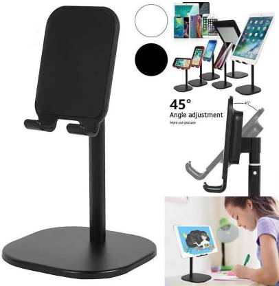 durreey, durReey, mobile stand, tripod stand, monopod, mobile holder, tablet holder, clip stand, durreey, durReey