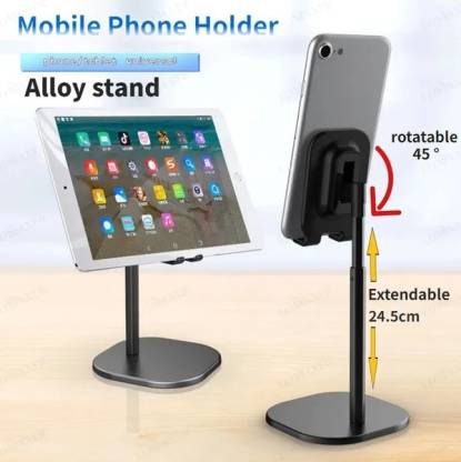 mobile stand, tripod stand, monopod, mobile holder, tablet holder, clip stand, durreey, durReey