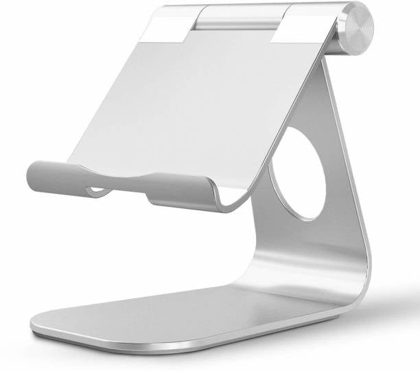 Desktop Mobile Phone Holder