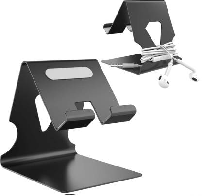 Desktop Mobile Stand, Mobile Stand for Desktop
