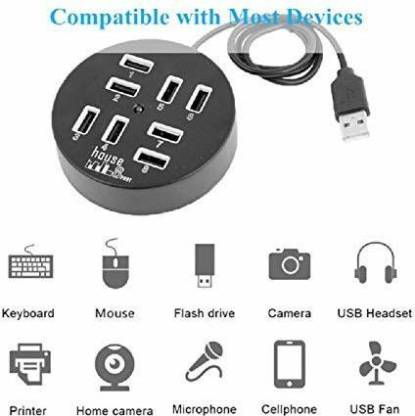 durReey, usb hubs, usb gadgets, usb fan, usb light, rechargeble, durReey, durReey usb flash light