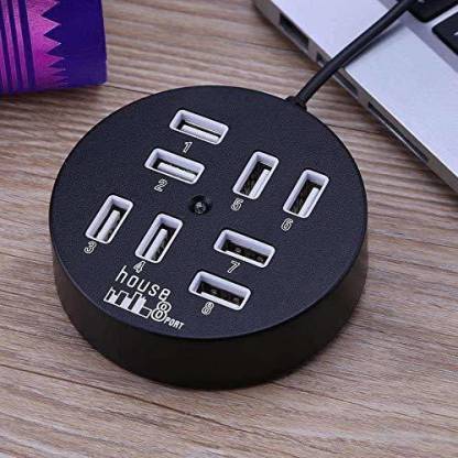 durReey, usb hubs, usb gadgets, usb fan, usb light, rechargeble, durReey, durReey usb flash light