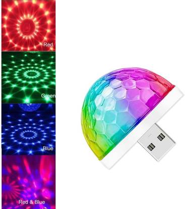 durReey, usb hubs, usb gadgets, usb fan, usb light, rechargeble, durReey, durReey usb flash light
