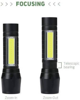 durReey, usb hubs, usb gadgets, usb fan, usb light, rechargeble, durReey, durReey usb flash light.