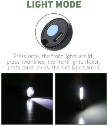 durReey, usb hubs, usb gadgets, usb fan, usb light, rechargeble, durReey, durReey usb flash light.